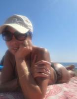 613205047: Chica busca chico en Almería