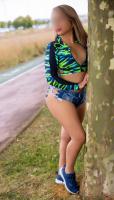 670911656: Chica busca chico en Lugo