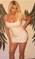 685072699: Travesti en Madrid