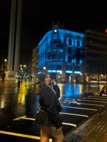 604317997: Chica busca chico en Almería