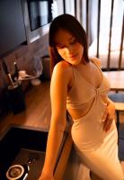 675587097: Chica busca chico en Mallorca