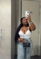 614767445: Chica busca chico en Murcia