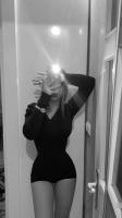 641367095: Chica busca chico en Palencia