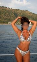 603114468: Chica busca chico en Madrid