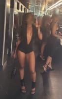 642941441: Chica busca chico en Cuenca