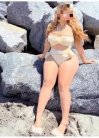 631874250: Chica busca chico en Pontevedra