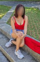 634811614: Chica busca chico en Cantabria