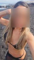 600226353: Chica busca chico en Pontevedra