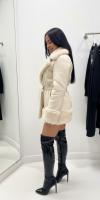 624368669: Chica busca chico en Toledo