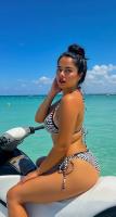 624368669: Chica busca chico en Toledo