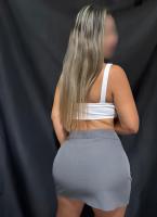 623422275: Chica busca chico en Alicante