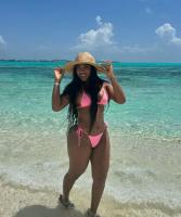 614421150: Chica busca chico en Albacete