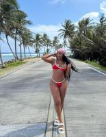 614421150: Chica busca chico en Albacete