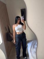 653975415: Chica busca chico en Cádiz