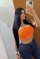 653975415: Chica busca chico en Cádiz