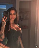 634710319: Chica busca chico en Zaragoza