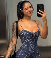 634710319: Chica busca chico en Zaragoza