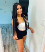 657602403: Chica busca chico en Asturias