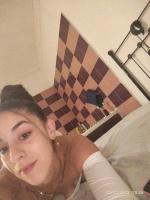 624994034: Chica busca chico en Sevilla