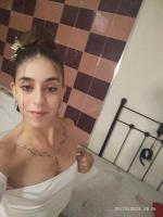 624994034: Chica busca chico en Sevilla