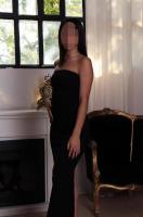 612410650: Chica busca chico en Madrid