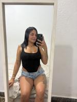 603721961: Chica busca chico en Vizcaya