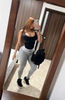 627516379: Chica busca chico en Valencia