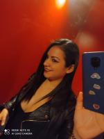 614910905: Chica busca chico en Soria