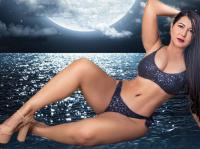 671313765: Chica busca chico en La Coruña