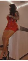 687718352: Chica busca chico en Barcelona