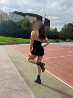 663054148: Chica busca chico en Toledo