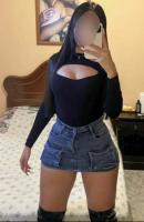 643061280: Chica busca chico en Almería