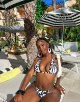 675193581: Chica busca chico en Valencia