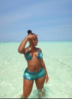 675193581: Chica busca chico en Valencia