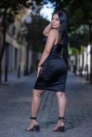 665232786: Chica busca chico en Alicante