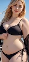 666700848: Chica busca chico en Barcelona