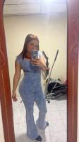 632882243: Chica busca chico en Murcia