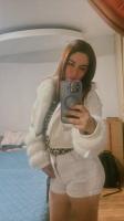 632882243: Chica busca chico en Murcia