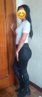 672873076: Chica busca chico en Valladolid