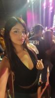 643117142: Chica busca chico en Málaga