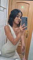643047303: Chica busca chico en Zaragoza