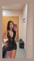 662685925: Chica busca chico en Barcelona