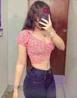 624796690: Chica busca chico en Madrid