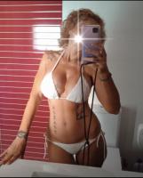 613416762: Chica busca chico en León