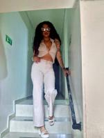 612576861: Chica busca chico en Las Palmas