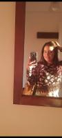600144017: Chica busca chico en Burgos