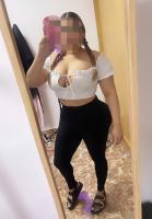 614511231: Chica busca chico en Murcia