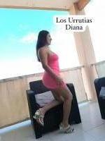 695254789: Chica busca chico en Murcia