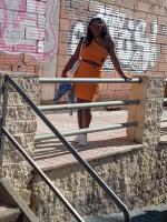 602444210: Chica busca chico en Madrid