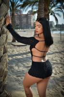 690288855: Chica busca chico en Alicante